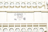 NEW Epic H-BE 16 SS 10194000 Terminal Connector 16A 500V