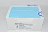 NEW Eppendorf 022431081 Protein LoBind Tube 1.5 mL, PCR clean, case/100