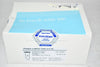 NEW Eppendorf 022431102 Protein LoBind Tube 2.0 mL, PCR clean 100 Pieces