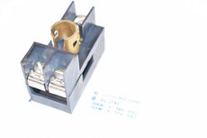 NEW EQ 278J Lamp Holder 1-380 VAC