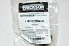 NEW Erickson 1132147 193.162 HSK100A M24 x 1.5 Coolant Tube