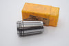 NEW Erickson 75TG0188 Collet, TG75, 3/16