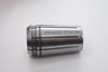 NEW Erickson 75TG0188 Collet, TG75, 3/16