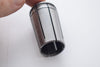 NEW Erickson 75TG0188 Collet, TG75, 3/16