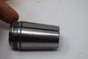 NEW ERICKSON 75TG0219 Collet, TG75, 7/32 Holder