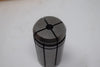 NEW ERICKSON 75TG0219 Collet, TG75, 7/32 Holder