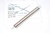 NEW Escapement Spring Piece 4'' OAL