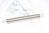 NEW Escapement Spring Piece 4'' OAL
