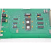 NEW ESM 465215 REV G TIMING BOARD PCB CIRCUIT BOARD
