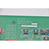 NEW ESM AMPLIFIER INTERFACE BOARD ASSY465219 REV D MODULE PCB CIRCUIT BOARD