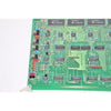 NEW ESM DUPLUX CLASSIFIER CARD ASSY 465695 REV E Satake Circuit Board Controller