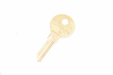 NEW ESP AP3 Brass Professional Key Blank