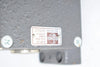 NEW EUCHNER GLBF 05 D12-502 C 969 Limit Switch 10A 250V