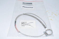 NEW Eurodex Components 200000383F Detector Res Temp