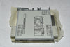 NEW Eurotherm Q438-0000 Signal Conditioner Potentiometer Input