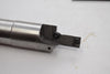 NEW Everede Tool 103141 09796 SAE-4SS Indexable Port Tool Cutter 3/4'' Shank