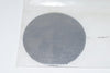 NEW Everest Valve 125735 End Cap Gasket