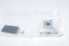 NEW Excel 5E975 1021A-5E746 Beam Bender Laser Mounting Hardware