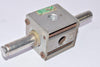 NEW, EXH, Solenoid, AB, 5-1/2 OAL