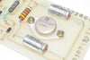 NEW Exide, B-118-302-022-SP, Power Supply Circuit Board Mod, 118302022, 101071209A, SM-4