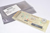 NEW Exide Sample 28,118 302 021 SM-4 Printed Circuit Board EK022002