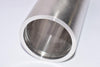 NEW F-2500-284-0550, Vertical Pump Sleeve 2.500'' OD 316 Stainless Steel