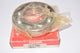 NEW Fafnir 313K Deep Groove Ball Bearing 65mm x 140mm x 33mm