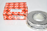 NEW FAG 51315 Single Direction Thrust Bearing - 75x135x44mm
