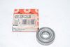 NEW FAG 6201.2ZR.C3 Deep Groove Ball Bearing