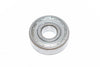 NEW FAG 6201.2ZR.C3 Deep Groove Ball Bearing