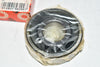 NEW FAG 6304.2RSR.C3 Ball Bearing Sealed, Both Sides, Deep Groove