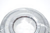 NEW FAG (Schaeffler) 6310 Radial/Deep Groove Ball Bearing - Round Bore, 50 mm ID