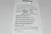 NEW Falcon 351177 96 Well U-Bottom Microplate