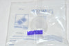 NEW Falcon 70�m Nylon White Cell Strainer 1/PK 352350