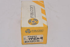 NEW Falcon Steering Systems K6693 Ball Joint