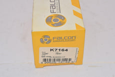NEW Falcon Steering Systems K7164 CA Bushing Kit