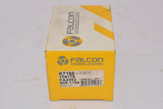 NEW Falcon Steering Systems K7185 Lower Ball Joint