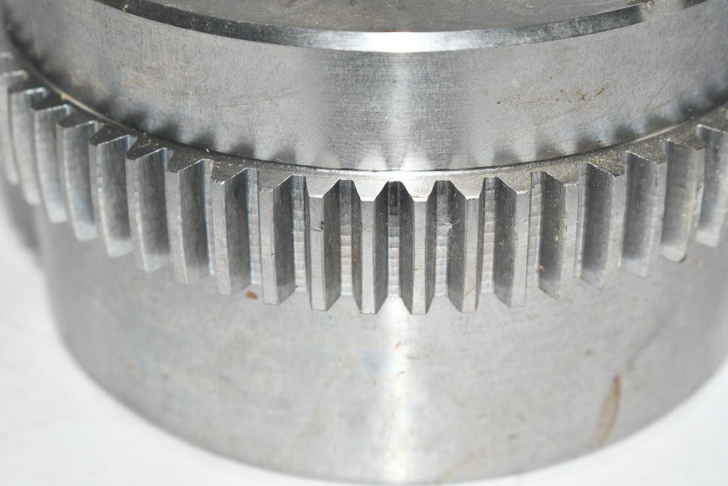 NEW Falk 1030G FLEX HUB RSB Gear Coupling Hub 4.1185 Bore Condition_New