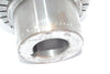 NEW Falk (Rexnord) 0703538 Grid Coupling Hub - Cplg Size: 5F, Bore: Finished w/ Keyway