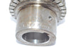 NEW Falk (Rexnord) 0703544 Grid Coupling Hub - Cplg Size: 5F, Bore: Finished w/ Keyway