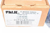 NEW FALK - Rexnord  0704599 Steelflex T10:T20 Series Stock Hub, 1030T