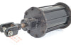 NEW Fan Fluid Drive Cylinder 5312953A1 24'' OAL