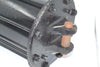NEW Fan Fluid Drive Cylinder 5312953A1 24'' OAL