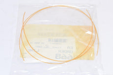 NEW F&P 361A205U01 Tubing Capillary