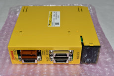 NEW Fanuc A03B-0819-C011 I/O Power Module AIF01A