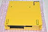 NEW Fanuc A03B-0819-C011 I/O Power Module AIF01A