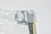 NEW Fanuc A05B-2601-J130-K1 Cable Kit Assy