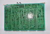 NEW FANUC A20B-0002-0940 19E A20B-0002-094 PC CONTROL BOARD