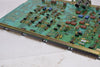 NEW FANUC A20B-0002-0940 19E A20B-0002-094 PC CONTROL BOARD