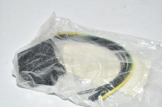 NEW Fanuc A74L-0001-0128/L Surge Absorber Protector